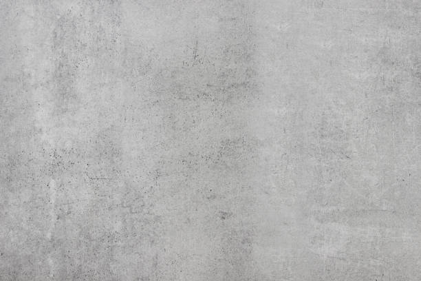 Best Concrete Slab Construction in Smithfield, NC