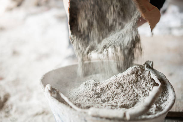  Smithfield, NC Concrete contractor Pros
