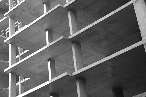  Smithfield, NC Concrete contractor Pros