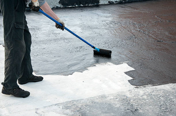 Best Concrete Grinding and Polishing in Smithfield, NC